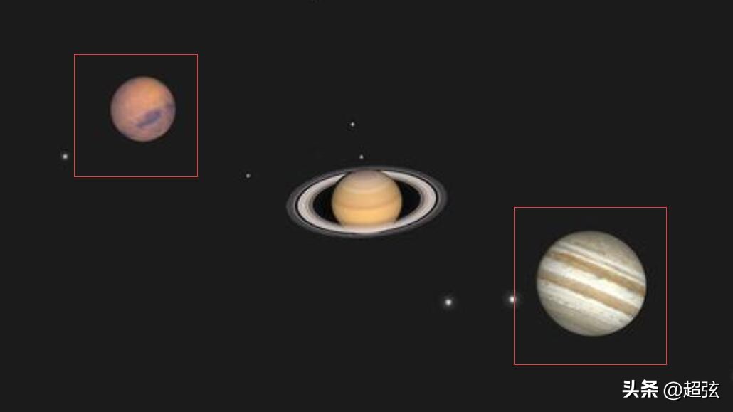 霍金发现外星人真的存在吗,霍金预测外星人存在吗