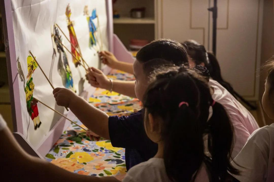 郑州金水区新开的托幼一体园,郑州中原区托幼园0-3岁