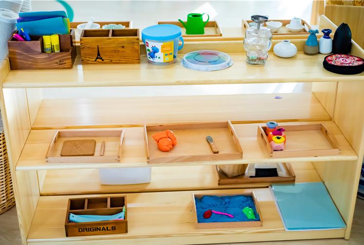 北京通州区蓝天国际儿童成长中心,北京通州区幼儿园推荐