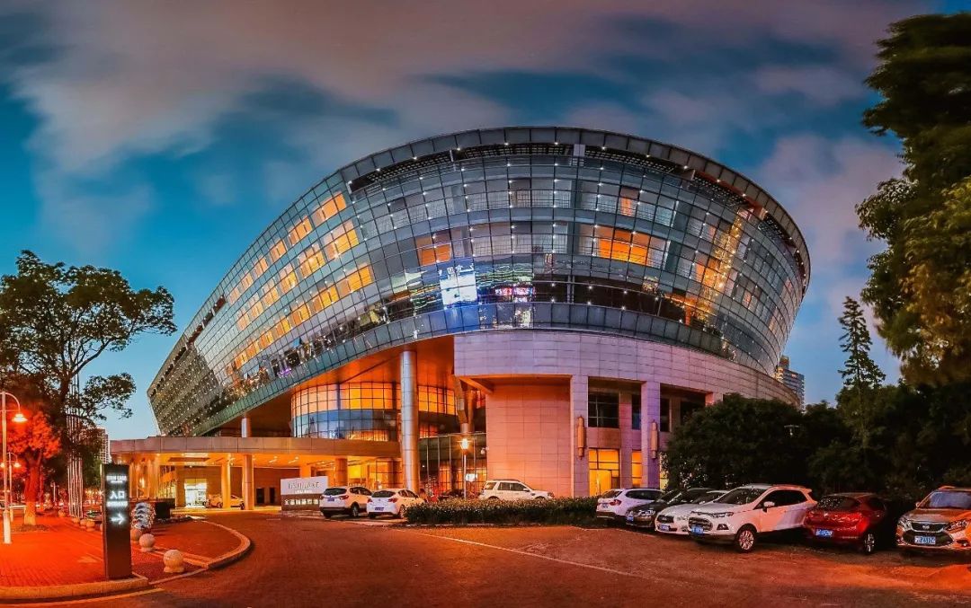 一手带领新罗酒店发展的长公主竟没有接手三星