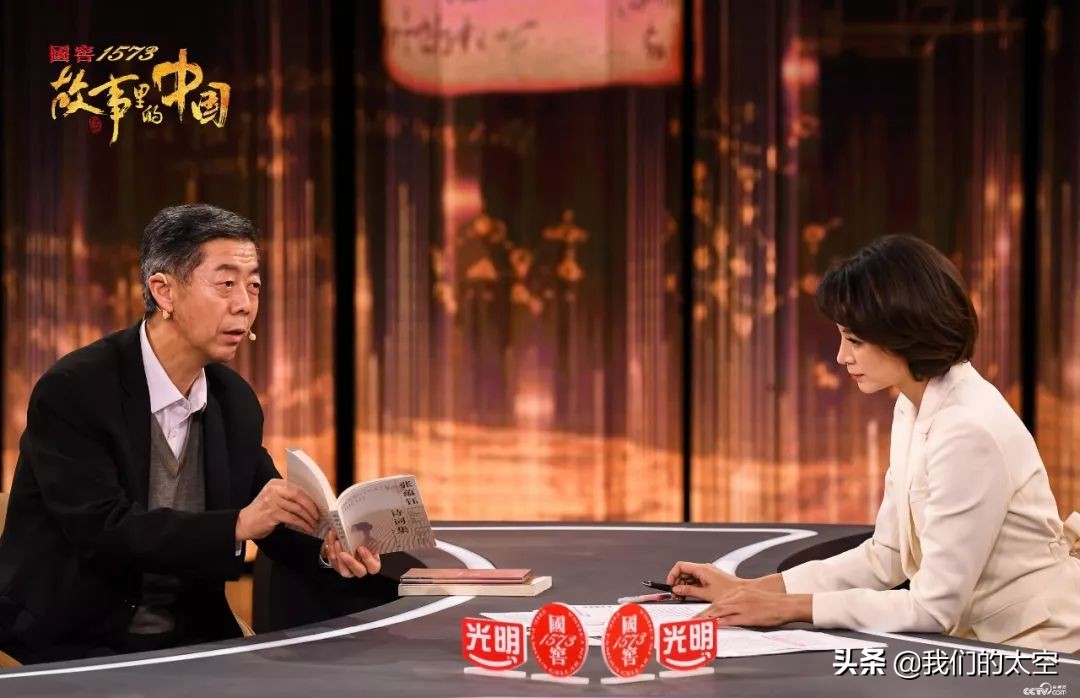 邓稼先离世前对妻子说的话,邓稼先离世前视频