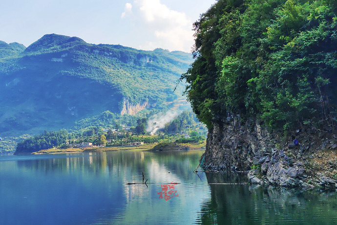 璧忓北姘村场璋烽鍏夊搧鍦熷绾ゅか鏂囧寲,璧忕編鏅搧鏂囧寲