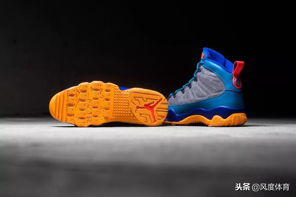 什么鞋子防水且耐穿又好看,秋季防水鞋子