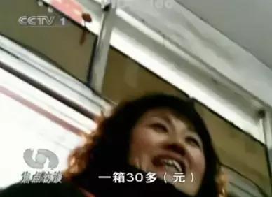 便宜的红酒能喝吗,超市里很便宜的酒能买吗