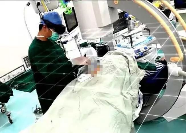 记忆中的常州南大街,记忆中的常州街巷