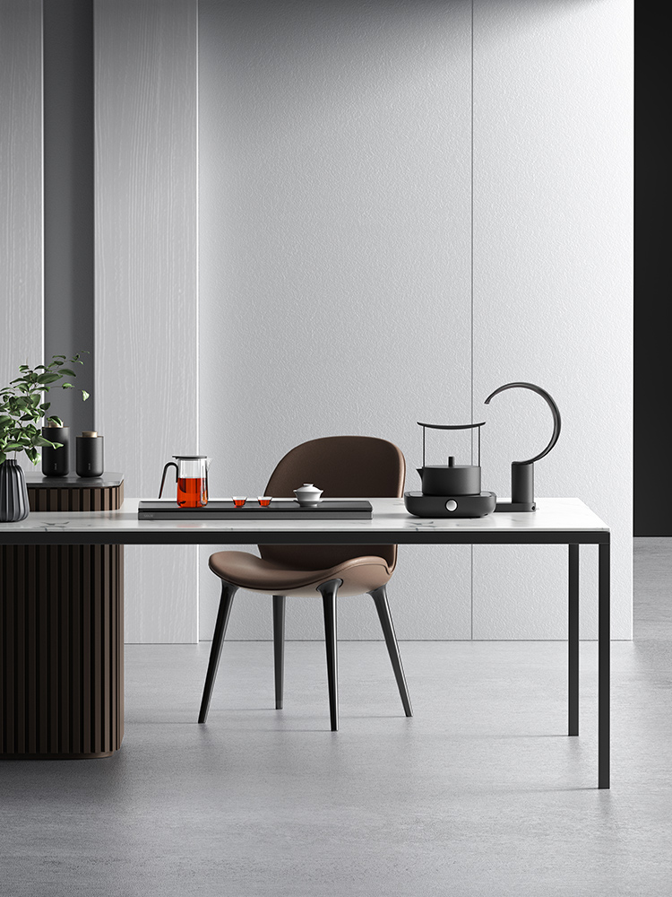 六大茶类泡茶的最佳水温是多少度,六大茶类冲泡茶具和泡茶技巧