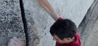 别人说我作死我怎么说,别人说你作死了应该怎么做