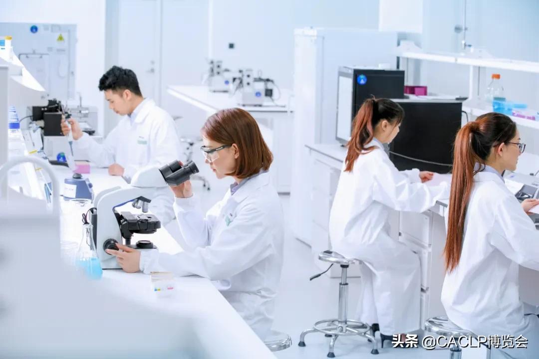 迈克生物股份有限公司唐勇,迈克生物唐勇个人资料