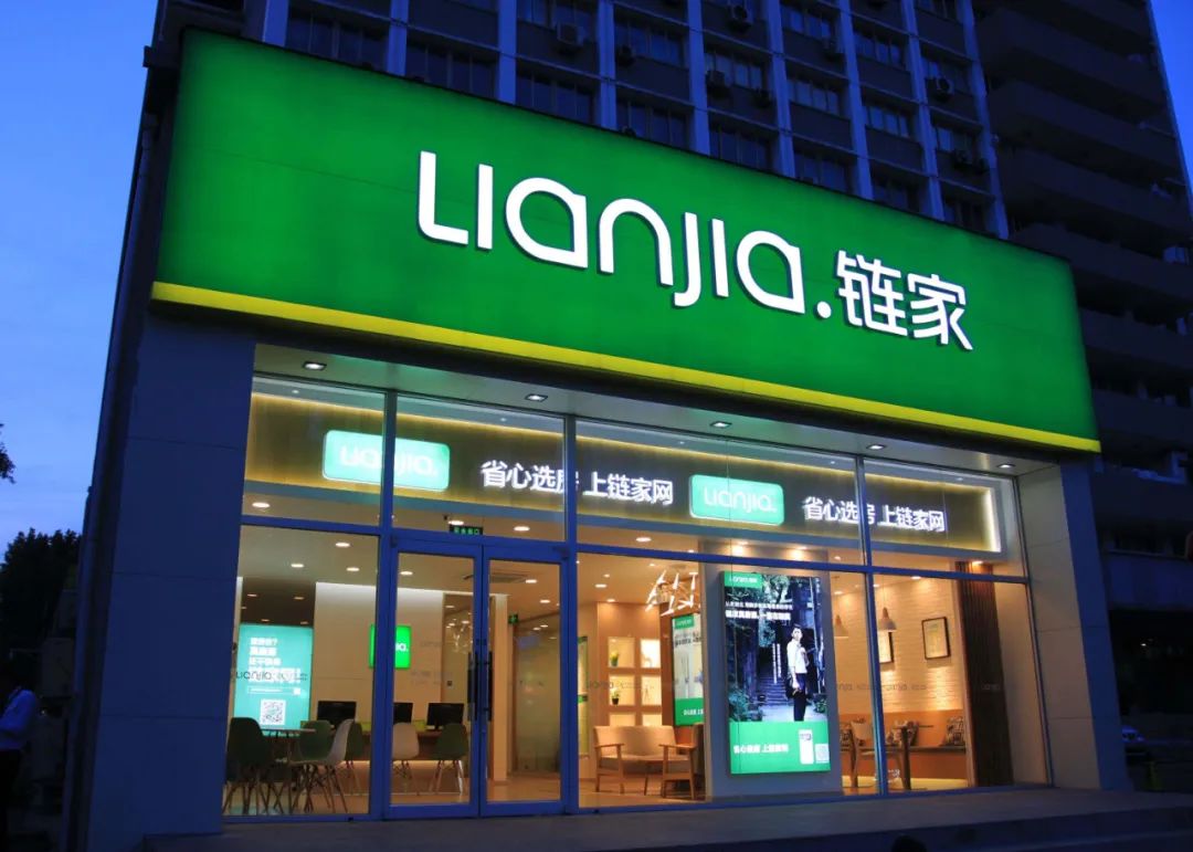 中介之王左晖视频,中介之王左晖个人简介