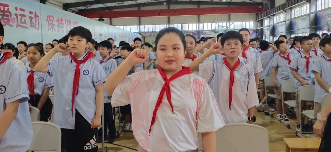 邯郸小学排名一览表公开,邯郸23年小学排名