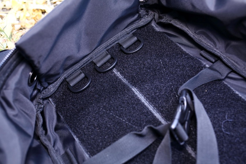 包行天下NITECOREBP25大容量双肩包