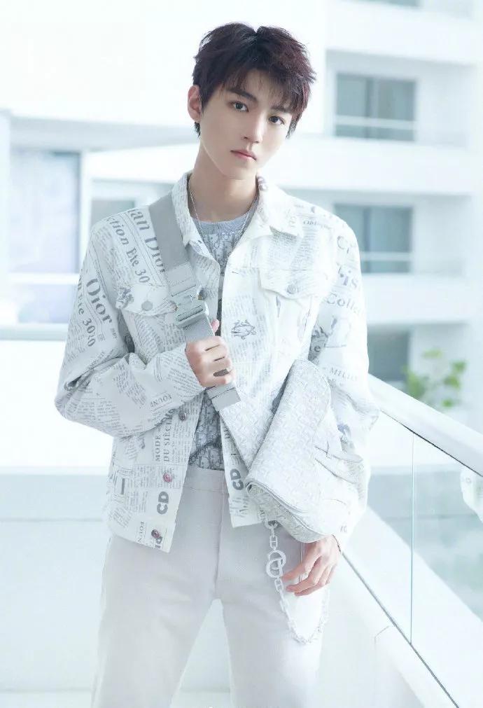 2019top包包,2019包包时尚潮流