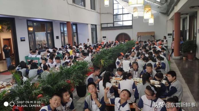 东营柴火居加盟店,东营柴火居加盟公司