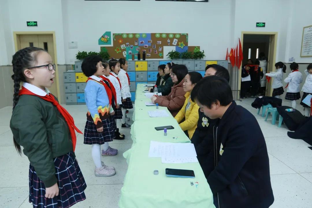 重庆渝北区最新学校,重庆渝北试点学校