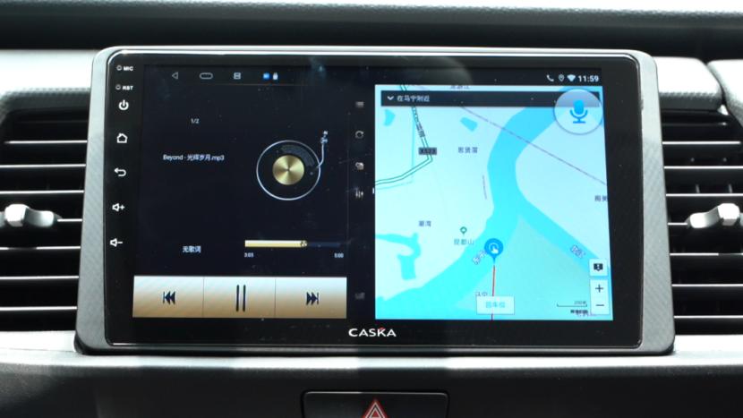 全志t5芯片什么水平,全志t5芯片参数