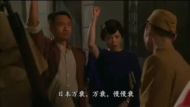 九姑娘封神榜,tvb电视剧九姑娘