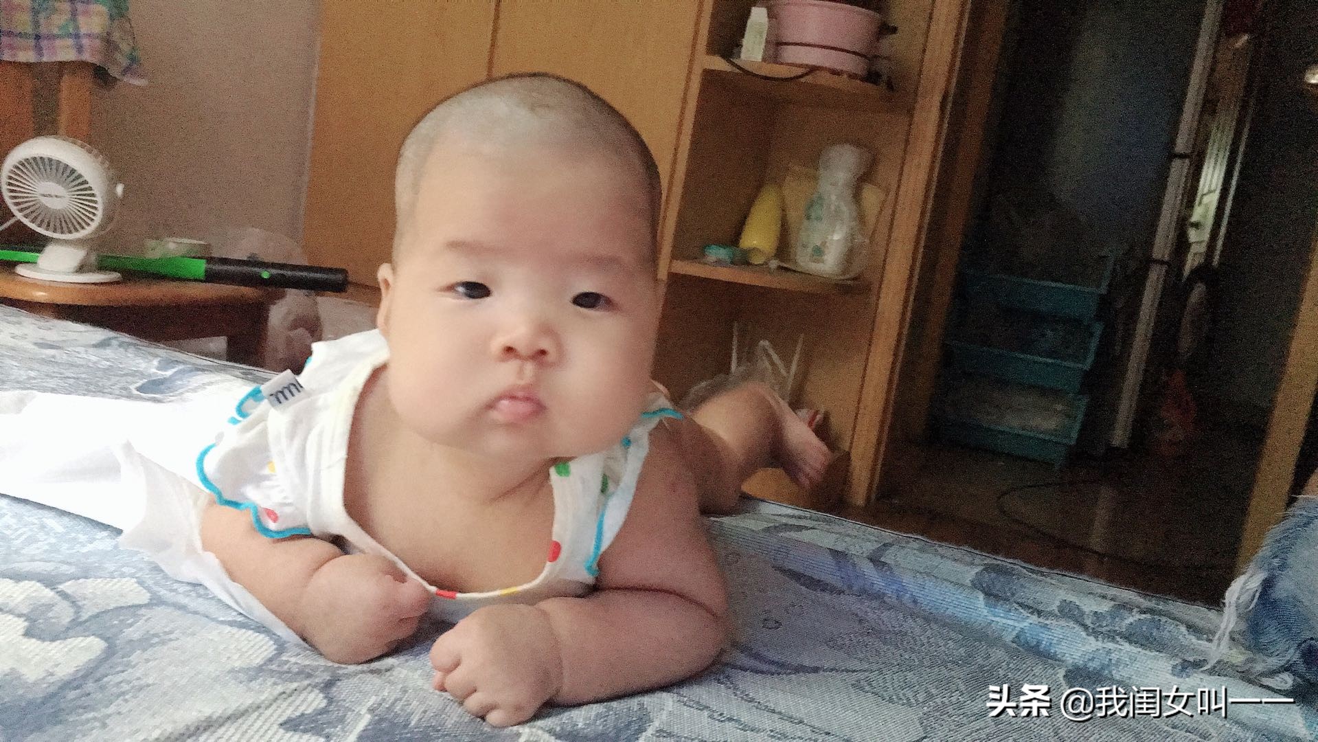 夏季怎么区别皮疹和痱子,怎样防止夏季出痱子