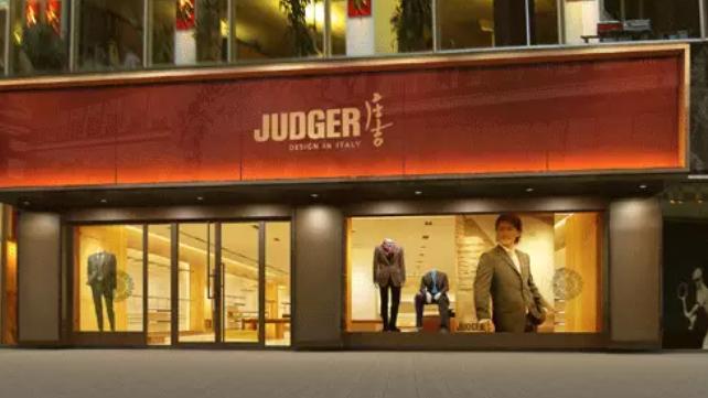 郑元忠创业现状,郑元忠创业经历