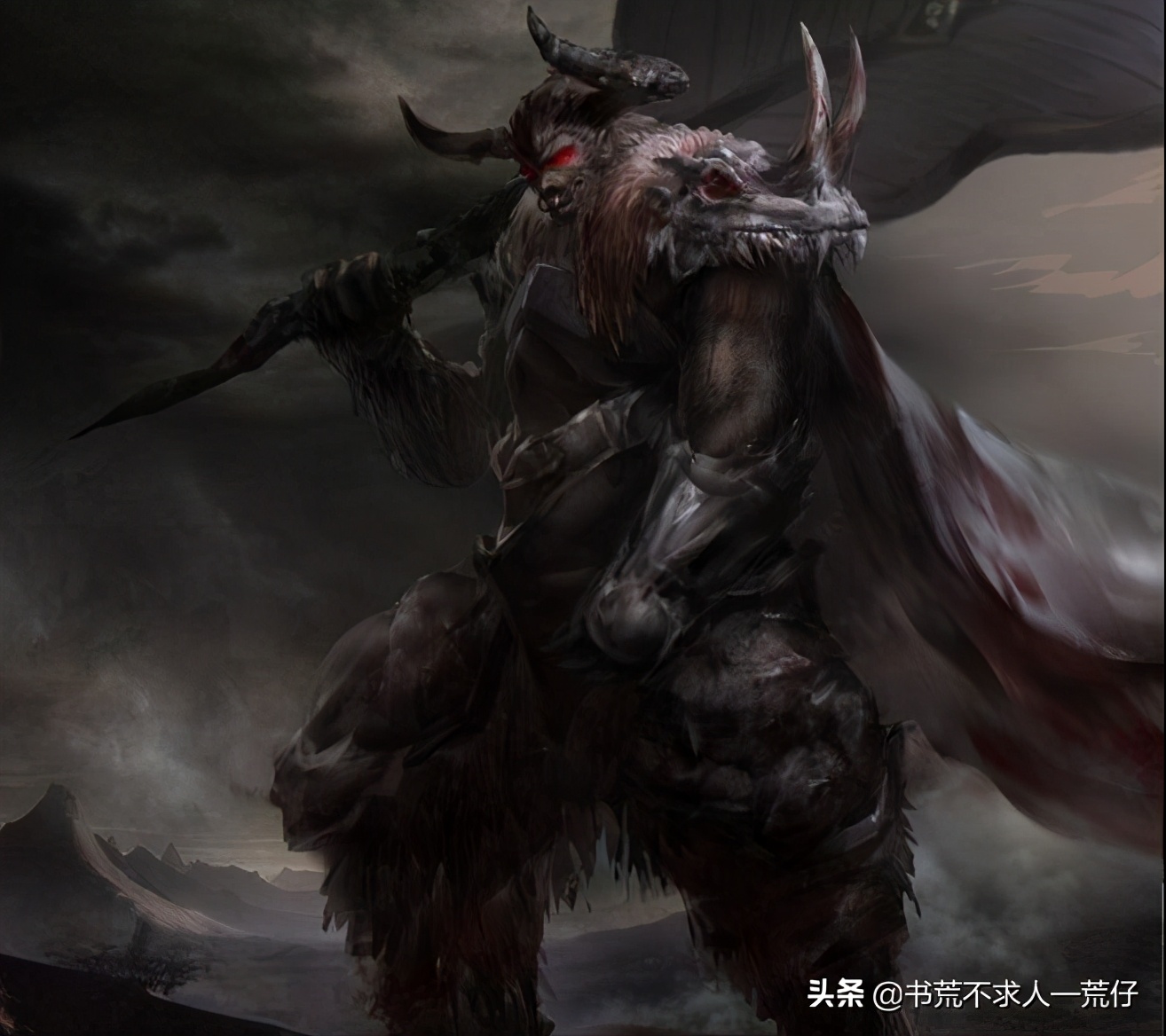 近期完结高质量小说推荐,最近完结的高质量历史小说推荐