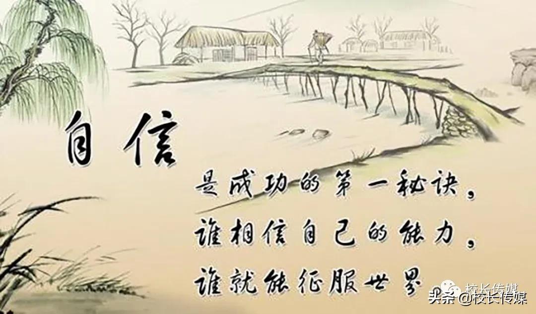 椰林清风怎么样,椰林清风