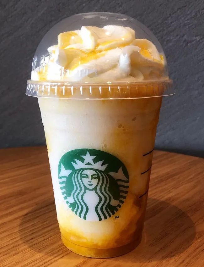 从8元到38元,从蜜雪冰城到星巴克:杨枝甘露真不是越贵越好喝