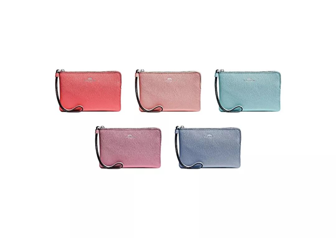 东荟城名店仓400优惠券,东荟城名店仓二期自由行热门攻略