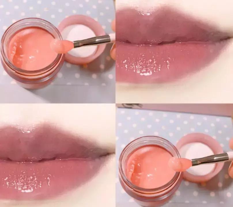 用了这么多韩妆后的感受,那些年用过的鸡肋韩妆你中枪了吗