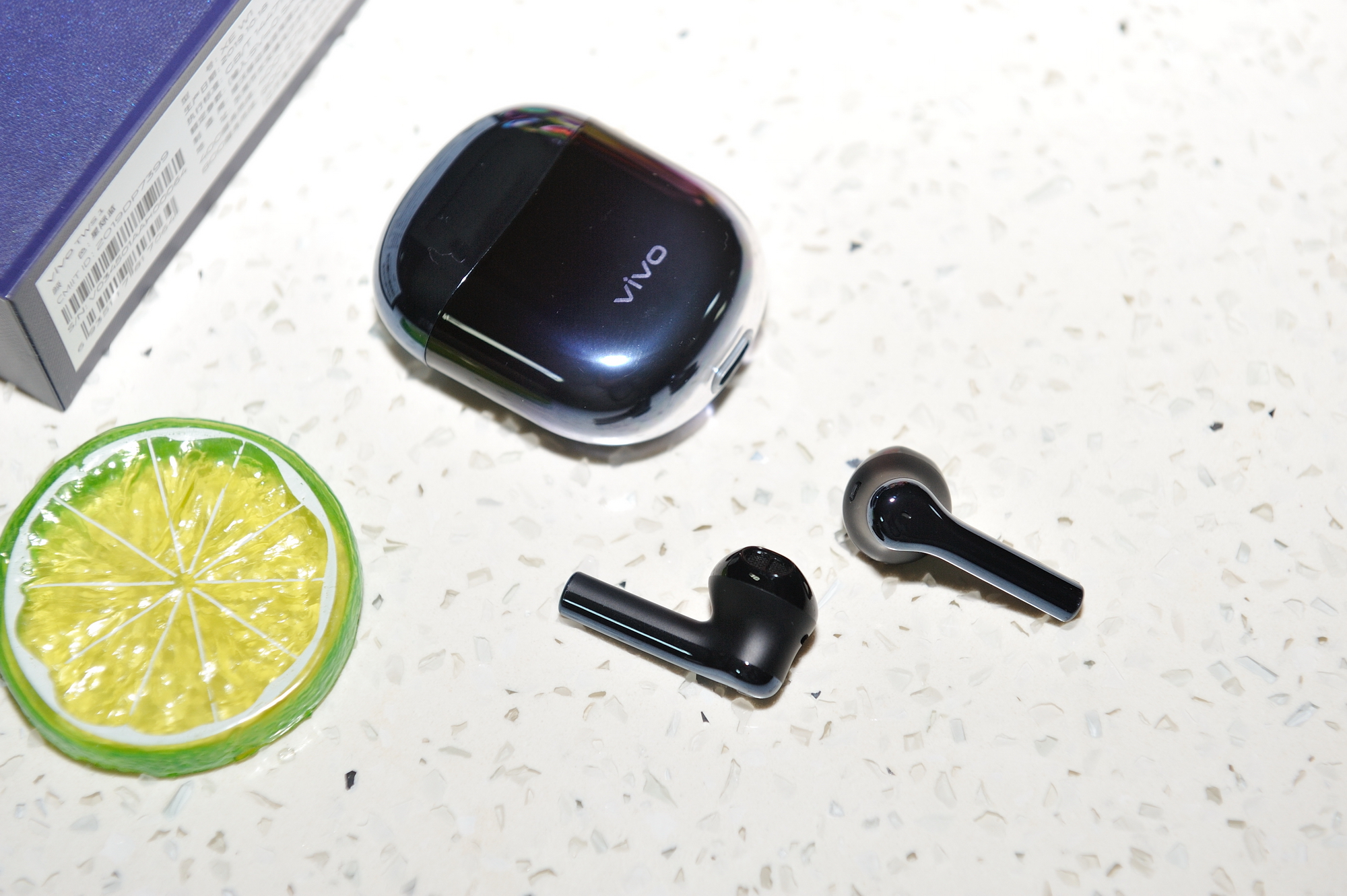 vivo耳机tws3和tws1区别,vivo耳机tws3和tws1的区别