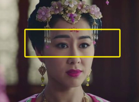 99种画眉技巧之百搭减龄眉教程,别让眉毛影响了你的颜值