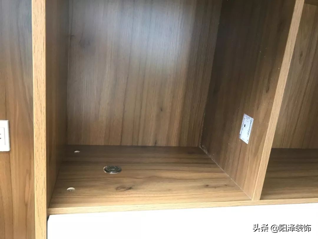 兰亭105平米三房二厅效果图,43m小户型爆改1室2厅还超通透