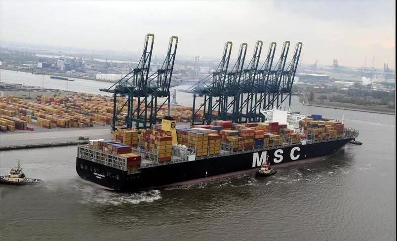 美国清关行如何清关,严查进口贸易严吗