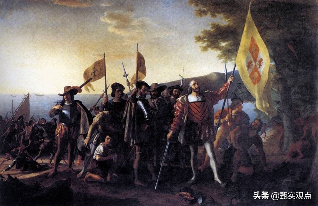 美利坚合众国成立了吗,美利坚合众国的最新信息