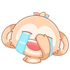 一部饱受争议的日本动画,这部动画短片还能如何解读