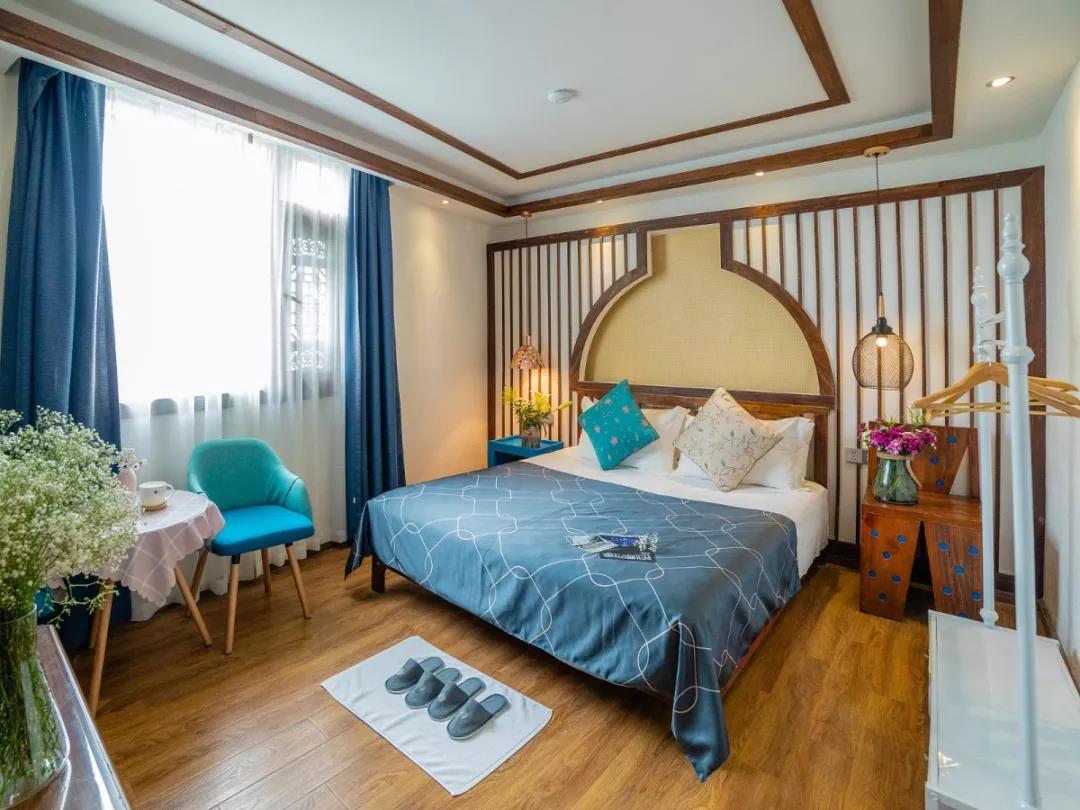 酒店数字化运营的认识,酒店数字化机遇