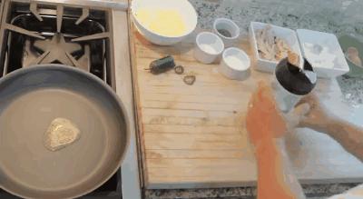 不用电的家用手摇搅拌机,摇一摇榨汁机小型