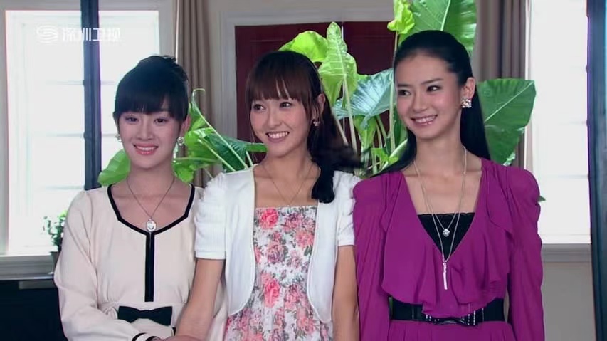 戚薇李承铉撒狗粮爱要大声说出来,戚薇李承铉公布结婚照