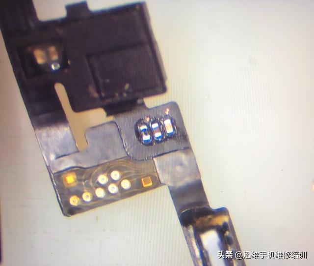 iphonex需注视以解锁面容id耗电吗,iphonex面容id玩坏了