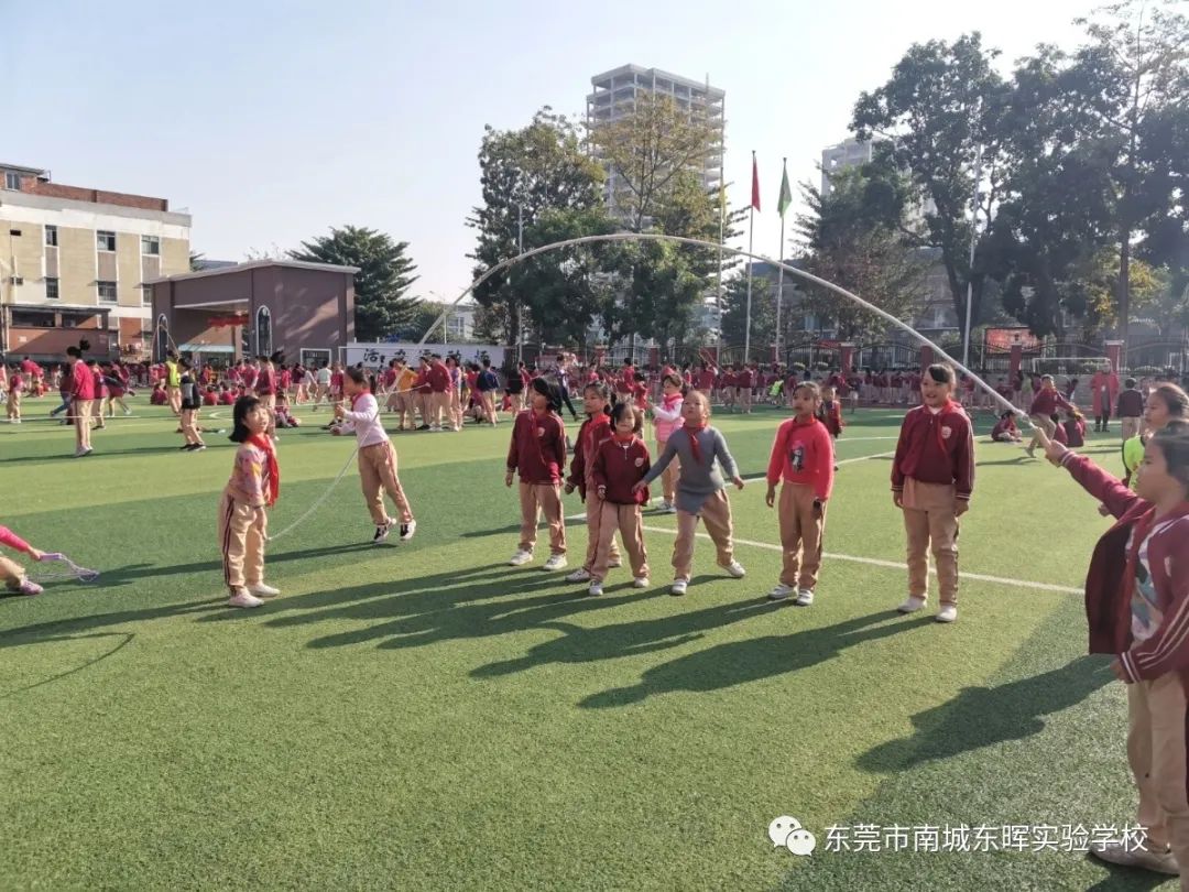 东莞南城东晖实验学校初中公费生,东莞市南城东晖实验学校