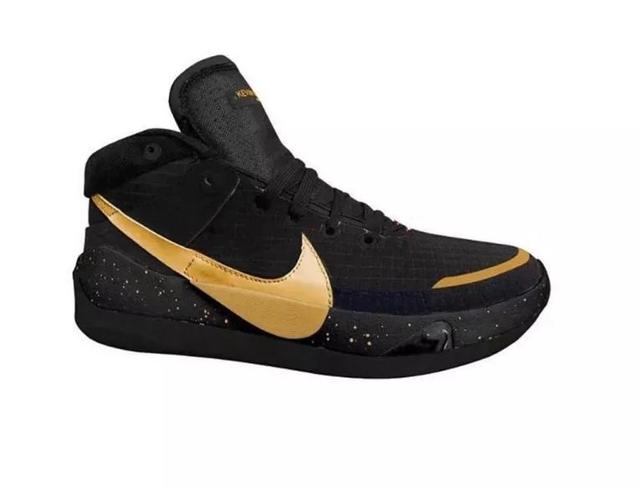 kd13和kd14哪个更推荐 (zoom rize 对比kd13)