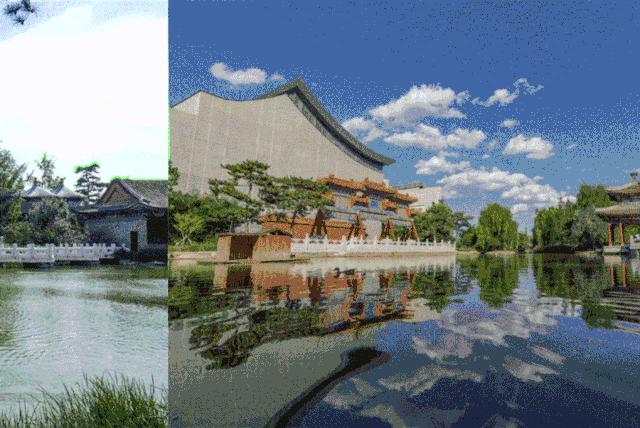 2020丰台文化和旅游消夏季活动正式启动！5条线路，游园、嬉水、赏花、亲子、夜游，全都有！