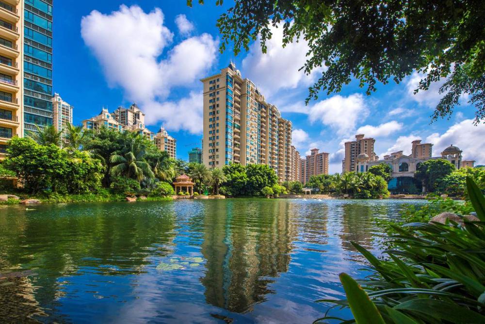 不用花呗额度会涨吗,不用花呗付款还会扣钱吗