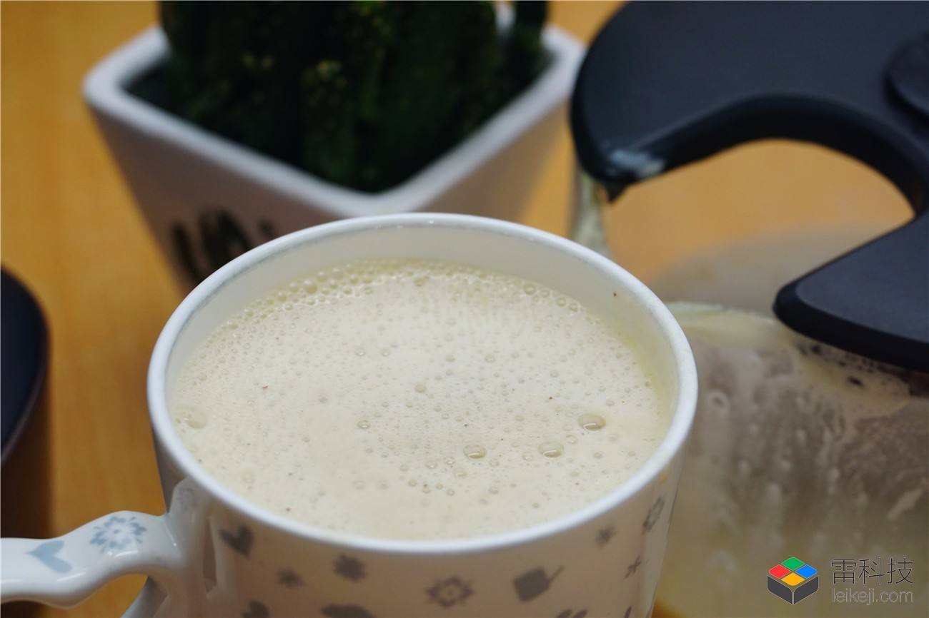 豆浆假沸中毒,没熟的豆浆中毒后多久会出现症状