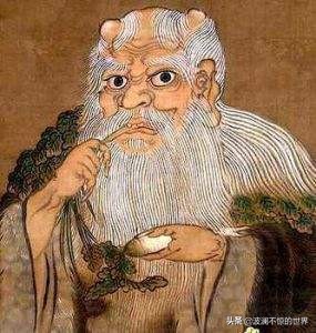 共同祈福!神农尝百草!保佑疫情马上结束!