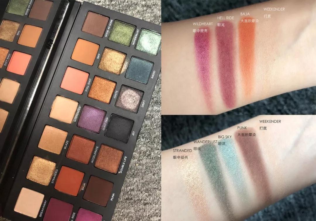 欧阳娜娜杨超越谁更美,杨超越和欧阳娜娜为啥长得一样