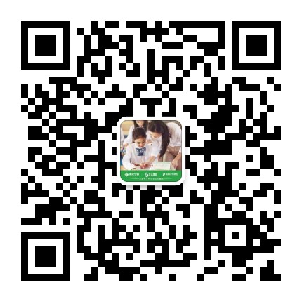 栾城区可以报考石家庄哪些高中,鹿泉的户口可以在石家庄上高中吗