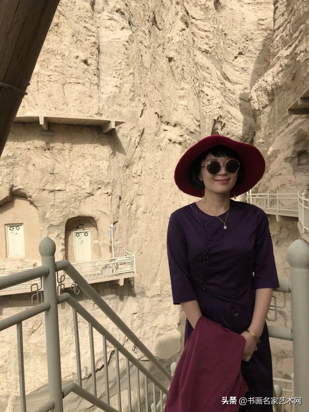 艺术中国苏绣,艺术中国徐悲鸿