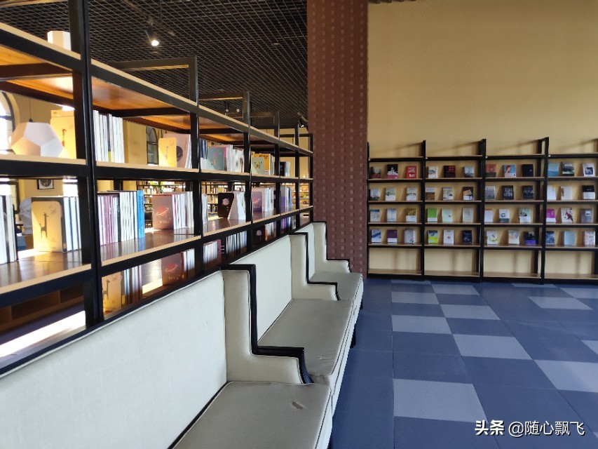 乌鲁木齐县南山冰雪童话小镇,乌鲁木齐冰雪小镇攻略