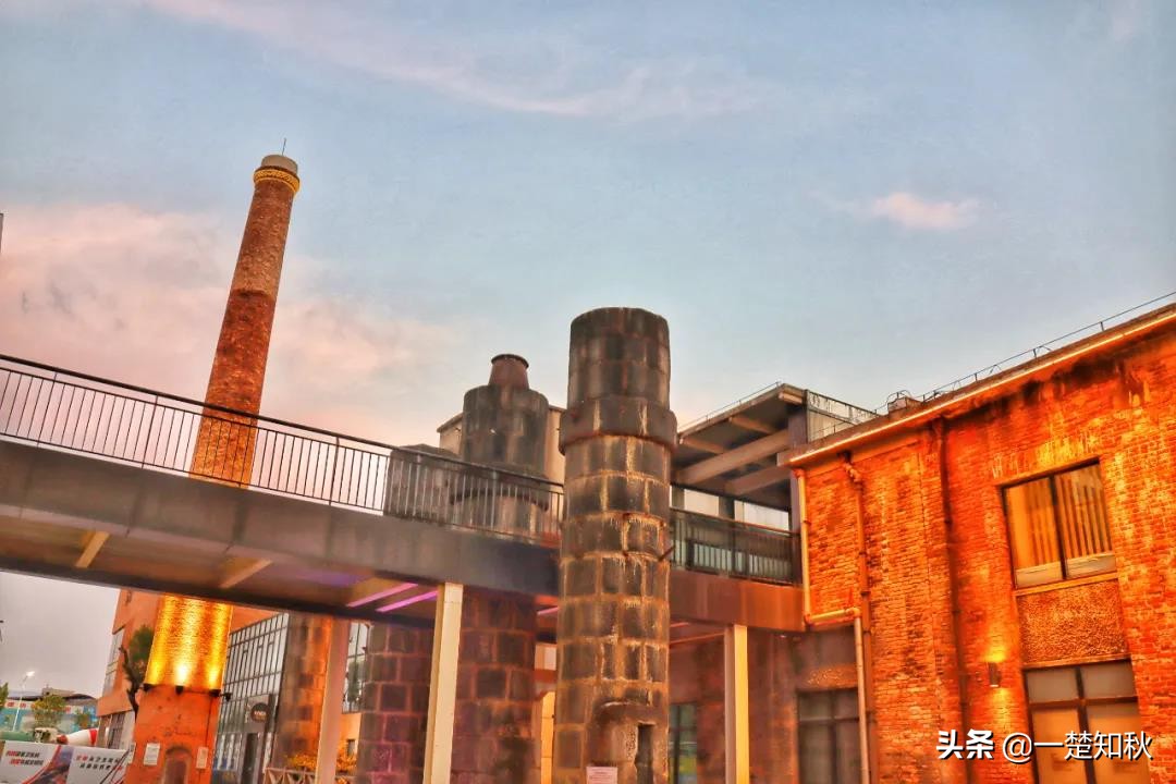 景德镇一座承载万千历史的瓷都,景德镇千年瓷都