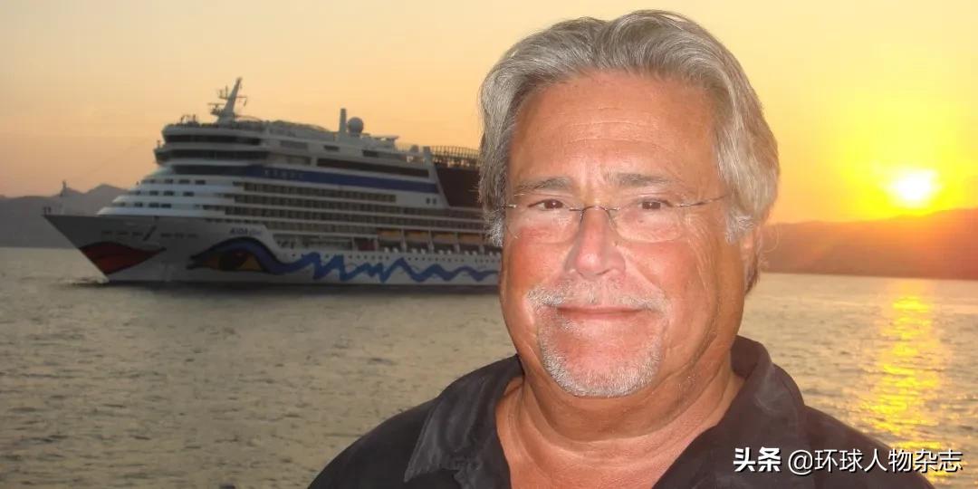 公主号游轮失事事件,公主号沉船事件纪录片