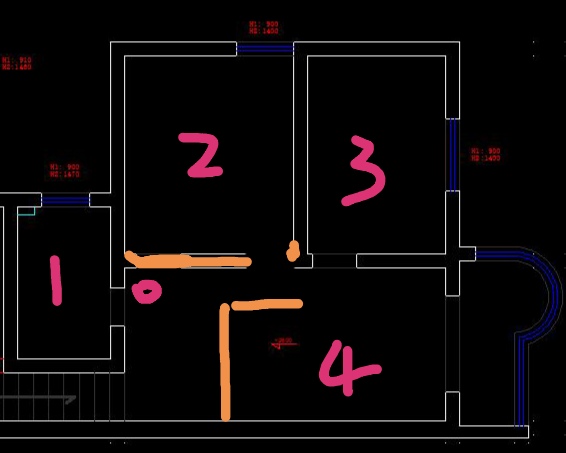 华为4g无线移动路由器2pro测评,华为4g路由2和华为移动路由对比